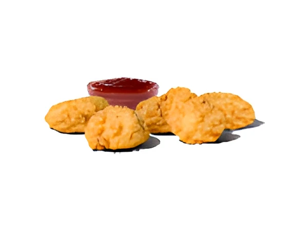 Whataburger Whatadeals menu