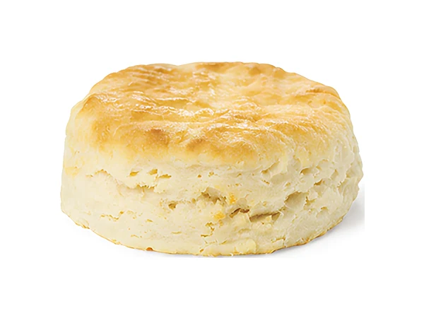 Whataburger Breakfast menu