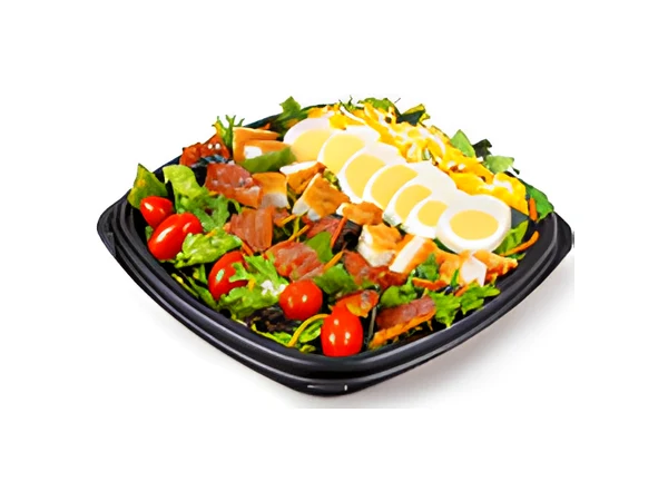 Whataburger Salads menu