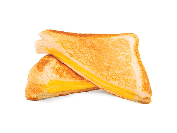 Whataburger Kids menu